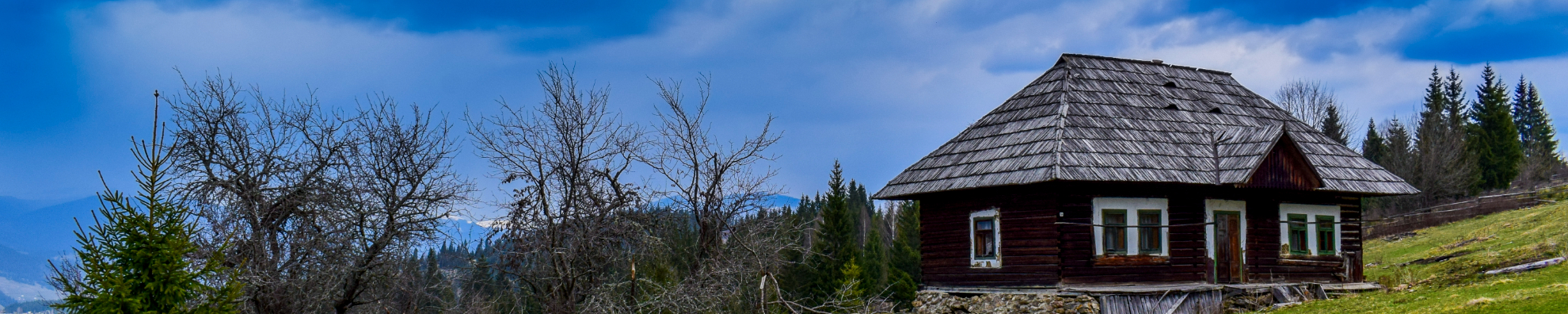 banner_Cazare