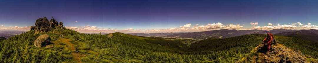 banner_Trasee montane