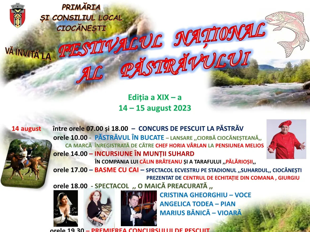 gal-festivalul-national-al-pastravului-11-15-august-2023-0