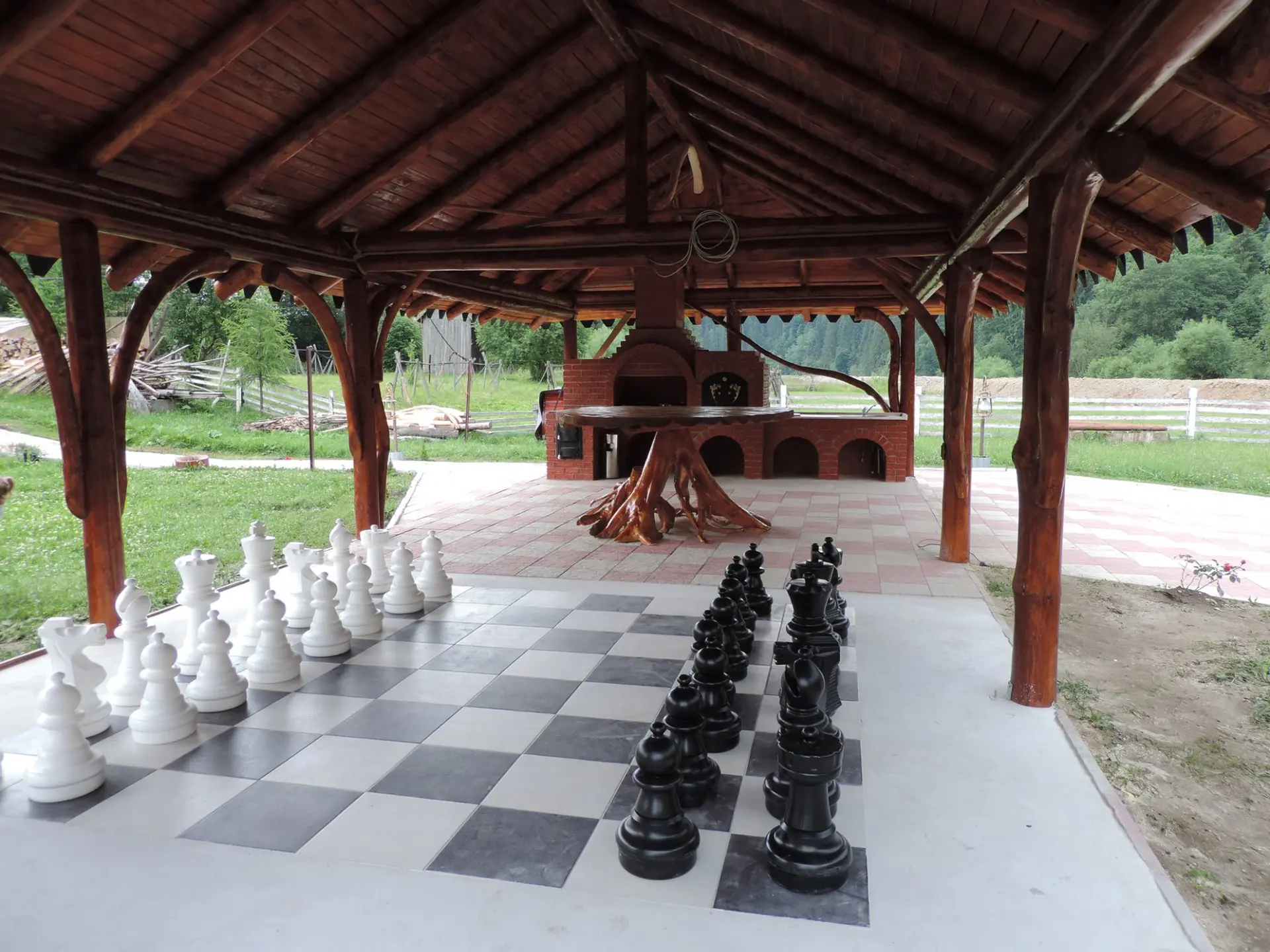 gal-hostel-stefanel-1