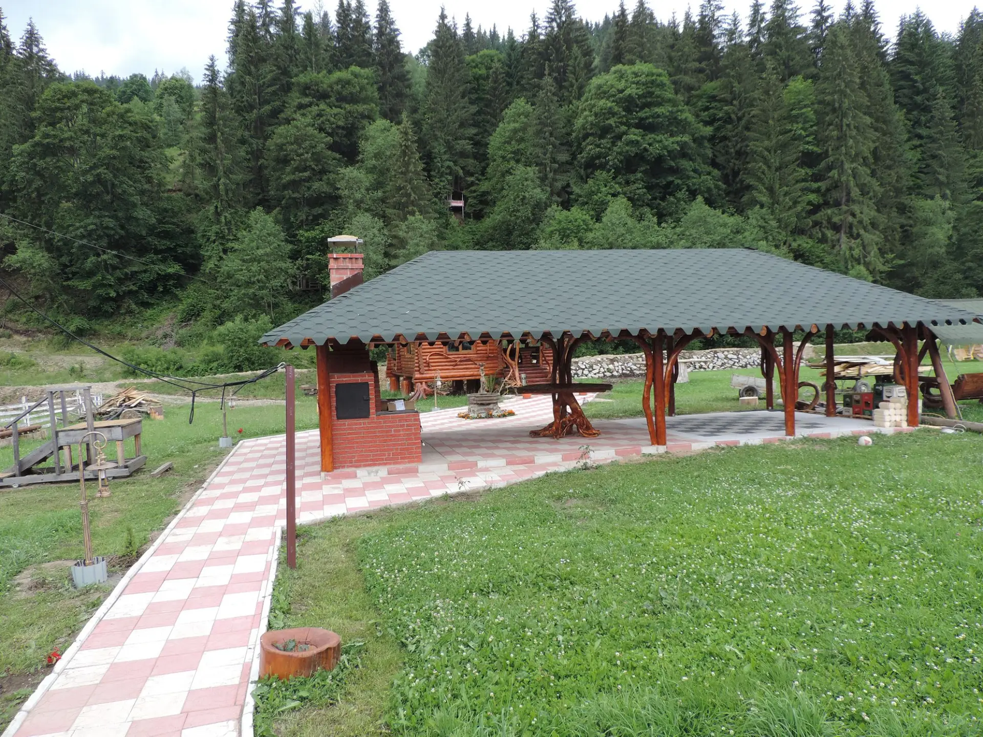 gal-hostel-stefanel-4