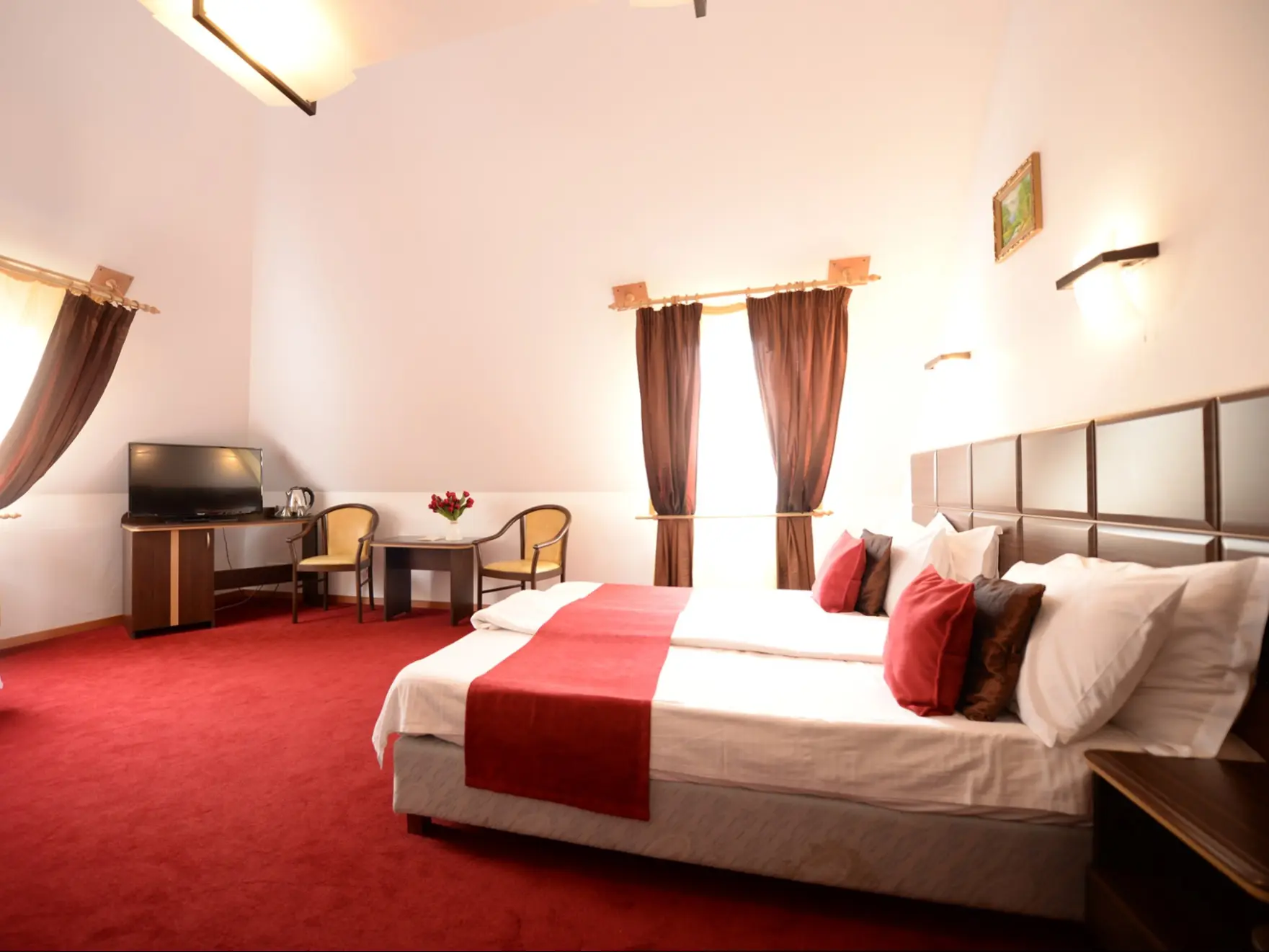 gal-hotel-belvedere-0