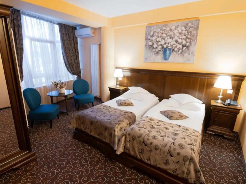 gal-hotel-dorna-0