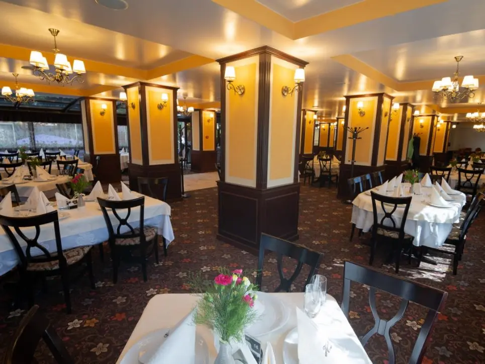 gal-hotel-dorna-2