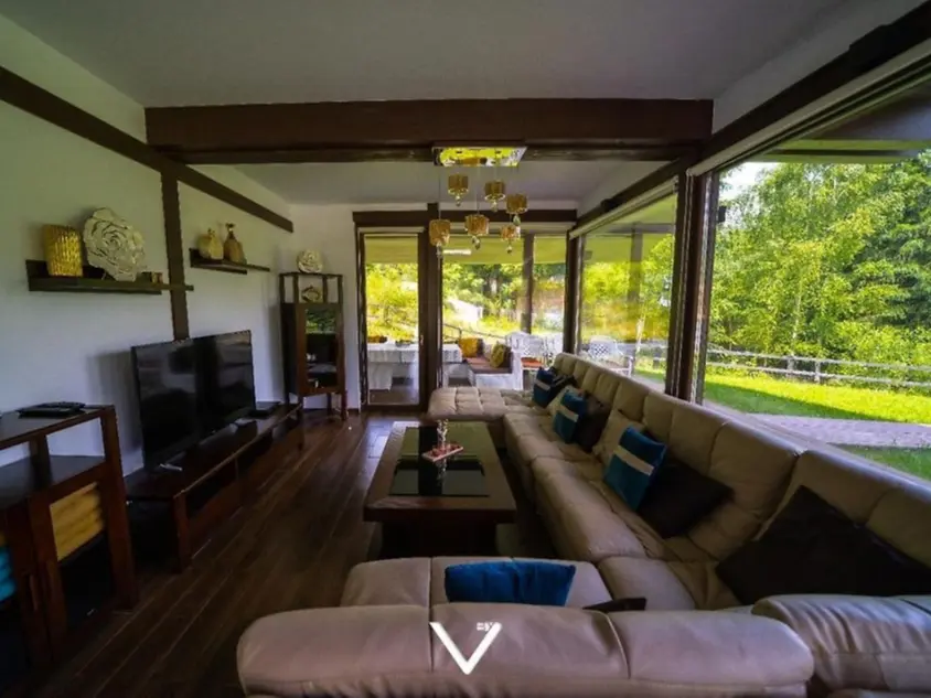 gal-pensiunea-alpine-lounge-0