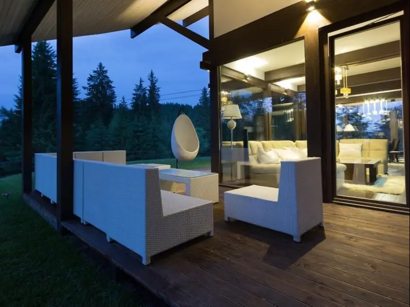gal-pensiunea-alpine-lounge-6
