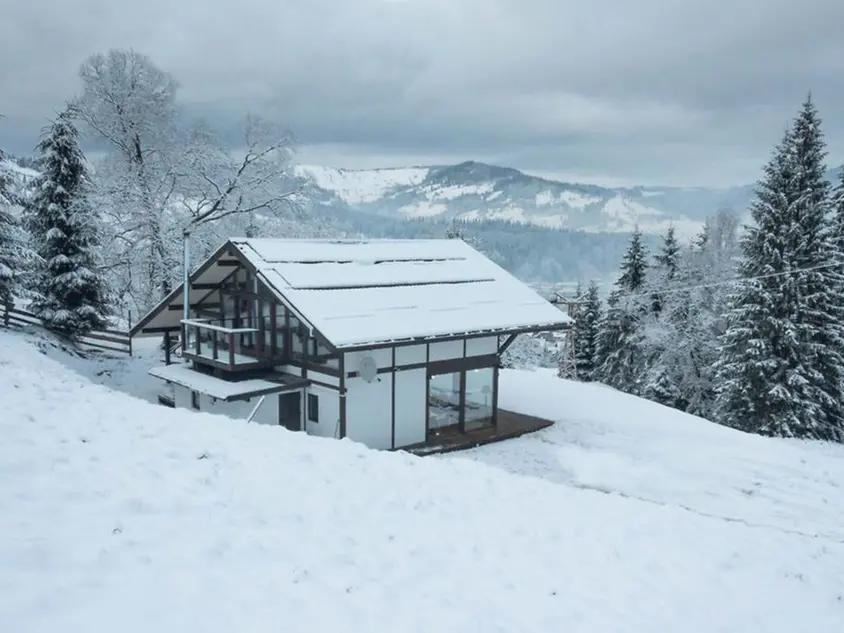 gal-pensiunea-alpine-lounge-7