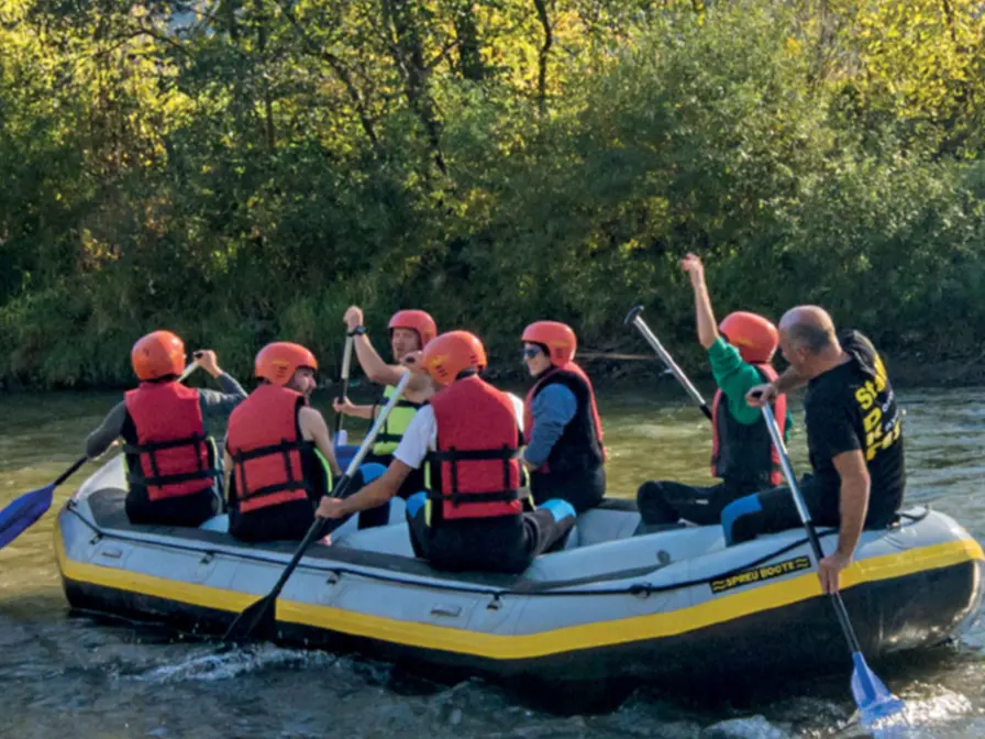gal-river-rafting-easy-rafting-0
