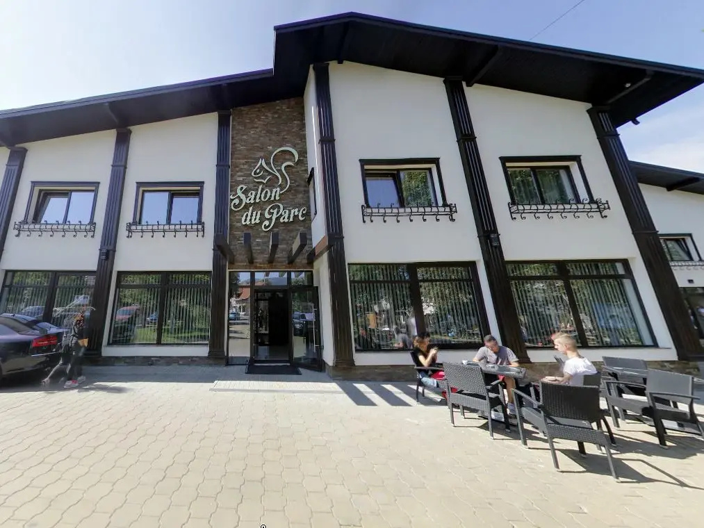 gal-salon-du-parc-0