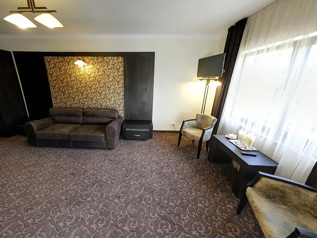 gal-salon-du-parc-4