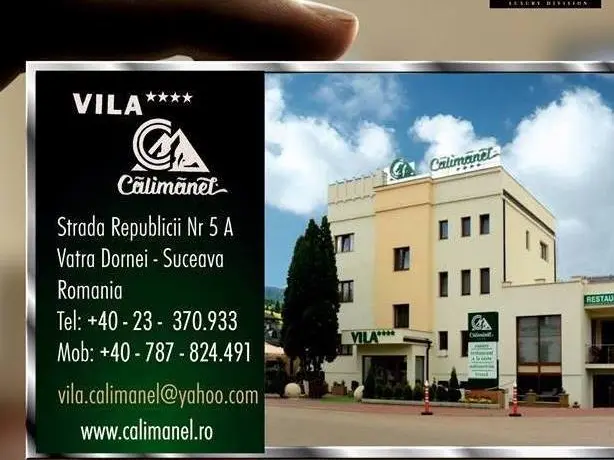 gal-vila-calimanel-0